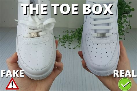 original nike shoes vs fake|are nike airstabs real shoes.